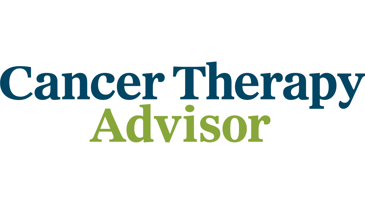 cancer therapy advisor logo        <h3 class=